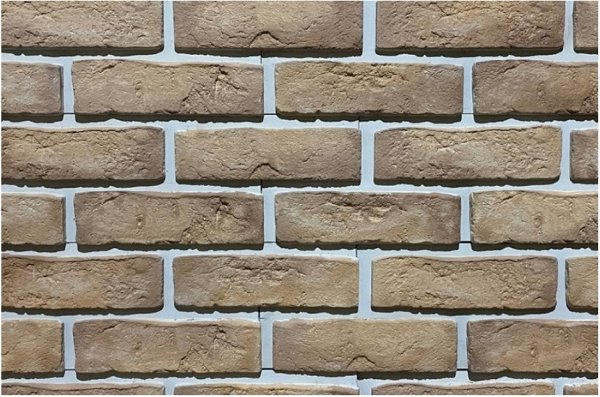 Фиброцементные панели КАНЬОН коллекция КОНАКОВСКИЙ 46 купить в Малоярославце