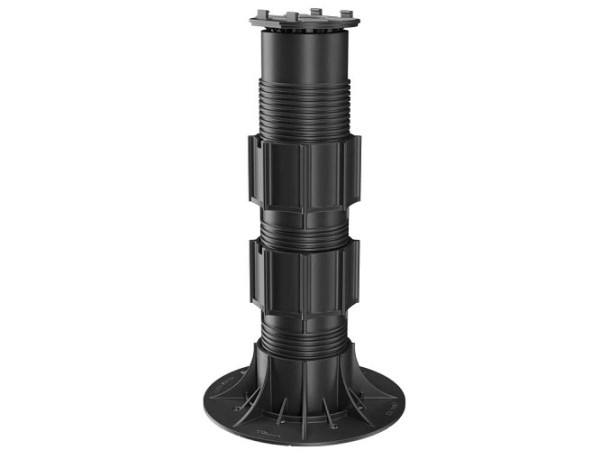 Регулируемая опора HILST LIFT self-leveling HL8 (285-430мм) купить в Малоярославце