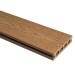 Террасная доска из ДПК CM Decking серия NATUR цвет дуб купить в Малоярославце