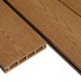 Террасная доска из ДПК CM Decking серия NATUR цвет дуб купить в Малоярославце