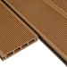 Террасная доска из ДПК CM Decking серия NATUR цвет дуб купить в Малоярославце