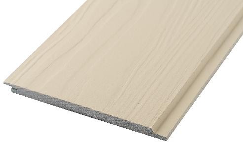 Фиброцементные панели Wood Click F02 купить в Малоярославце