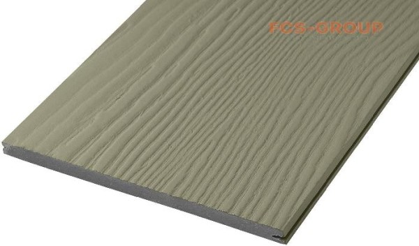 Фиброцементные панели FCS Group Wood Line F58 купить в Малоярославце