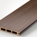 Доска Террасная NanoWood «Lite» ECO шоколад купить в Малоярославце