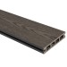 Террасная доска из ДПК CM Decking серия NATUR цвет венге купить в Малоярославце