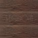 Доска террасная ДПК 3D SEQUOIA DUAL WOOD BROWN купить в Малоярославце