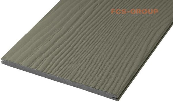 Фиброцементные панели FCS Group Wood Line F59 купить в Малоярославце