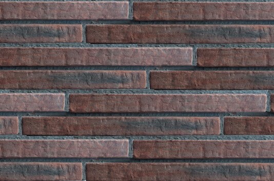 Фиброцементные панели КАНЬОН коллекция Ригель - 44 купить в Малоярославце