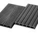 Террасная доска из ДПК RusDecking Unodeck Mogano - Графит купить в Малоярославце