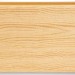 Доска Террасная NanoWood «Lite» ECO орех купить в Малоярославце