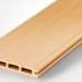 Доска Террасная NanoWood «Lite» ECO орех купить в Малоярославце