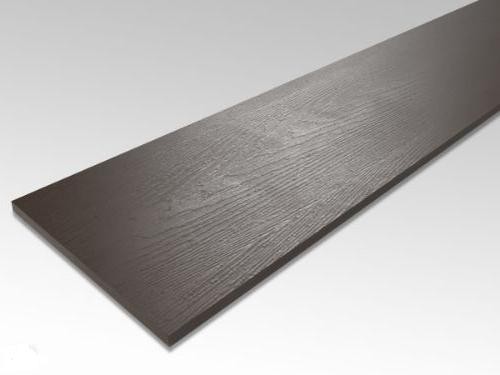 Фиброцементный сайдинг Roofas SIDING Топаз купить в Малоярославце
