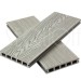 Доска террасная ДПК 3D SEQUOIA DUAL WOOD GRAY купить в Малоярославце