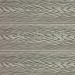 Доска террасная ДПК 3D SEQUOIA DUAL WOOD GRAY купить в Малоярославце
