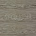 Доска террасная ДПК 3D SEQUOIA DUAL WOOD GRAY купить в Малоярославце