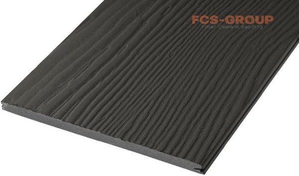 Фиброцементные панели FCS Group Wood Line F60 купить в Малоярославце