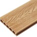 Доска террасная ДПК 3D SEQUOIA DUAL WOOD NATURE купить в Малоярославце
