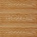 Доска террасная ДПК 3D SEQUOIA DUAL WOOD NATURE купить в Малоярославце