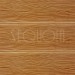 Доска террасная ДПК 3D SEQUOIA DUAL WOOD NATURE купить в Малоярославце