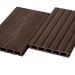 Террасная доска из ДПК RusDecking Unodeck Mogano - Венге купить в Малоярославце
