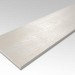 Фиброцементный сайдинг Roofas SIDING Оникс купить в Малоярославце