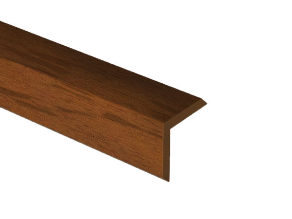 L-планка Expert купить в Малоярославце