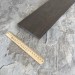 Заборная доска Latitudo Modern 140х12 Венге купить в Малоярославце
