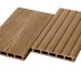 Террасная доска из ДПК RusDecking Unodeck Mogano - Орех купить в Малоярославце