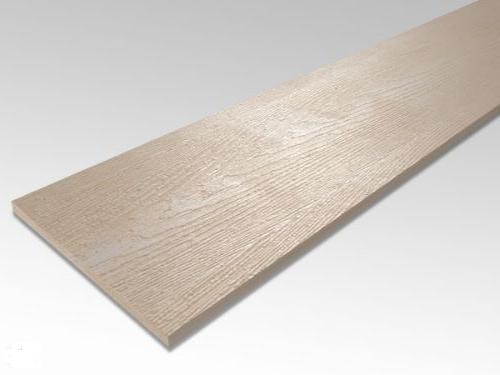 Фиброцементный сайдинг Roofas SIDING Доломит купить в Малоярославце