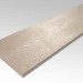 Фиброцементный сайдинг Roofas SIDING Доломит купить в Малоярославце