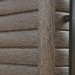 Сайдинг Виниловый Ю-Пласт, Timberblock (Тимберблок), Дуб мореный купить в Малоярославце