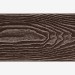 Террасная доска из ДПК RusDecking Unodeck Vintage - Венге купить в Малоярославце