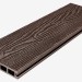 Террасная доска из ДПК RusDecking Unodeck Vintage - Венге купить в Малоярославце
