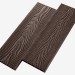 Террасная доска из ДПК RusDecking Unodeck Vintage - Венге купить в Малоярославце