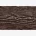 Террасная доска из ДПК RusDecking Unodeck Vintage - Венге купить в Малоярославце