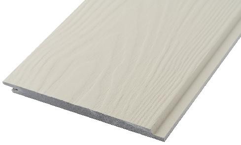 Фиброцементные панели Wood Click F07 купить в Малоярославце