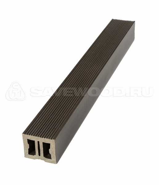 Лага монтажная Savewood купить в Малоярославце