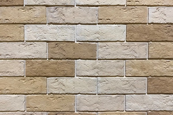 Фиброцементные панели КАНЬОН коллекция АРИЗОНА 69 купить в Малоярославце