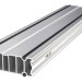Лага алюминиевая Hilst JOIST SLIM PREMIUM 4000x60x20 купить в Малоярославце