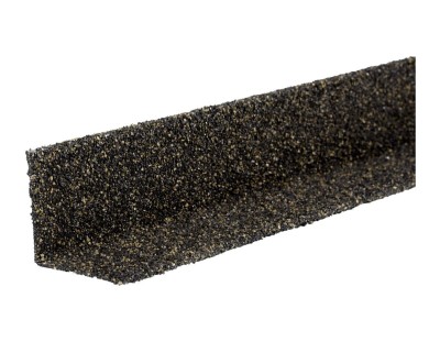 Уголок металлический внутренний ТЕХНОНИКОЛЬ HAUBERK, Перуанский