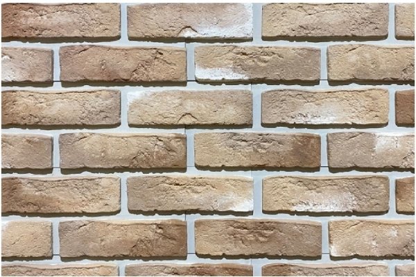 Фиброцементные панели КАНЬОН коллекция КОНАКОВСКИЙ 40 купить в Малоярославце