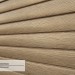 Сайдинг Виниловый Ю-Пласт, Timberblock (Тимберблок), Дуб натуральный купить в Малоярославце
