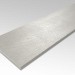 Фиброцементный сайдинг Roofas SIDING Кварц белый купить в Малоярославце