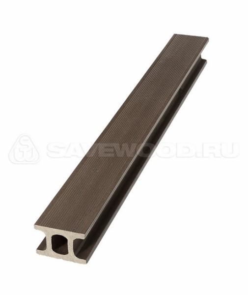 Лага – универсальный профиль ПВХ Savewood купить в Малоярославце