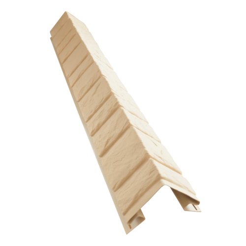 Угол наружный Доломит Крымский берег Орех купить в Малоярославце