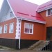 Фасадная панель Альта-Профиль, Кирпич Клинкерный, Красный купить в Малоярославце