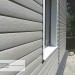 Сайдинг Виниловый Ю-Пласт, Timberblock (Тимберблок), Дуб серебристый купить в Малоярославце