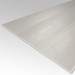 Фиброцементный сайдинг Roofas SIDING неокрашеный 12 мм, широкий купить в Малоярославце