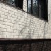 Фасадная панель Grand Line Сланец Шоколадный (коричневый) купить в Малоярославце