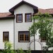 Фасадная панель Grand Line Сланец Шоколадный (коричневый) купить в Малоярославце